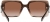 Versace VE4405-5332/13