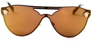 Versace V-2161-1002/F9
