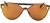 Versace V-2161-1002/F9