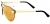 Versace V-2161-1002/F9