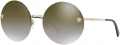 Versace VE-2176-12526U resim