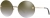 Versace VE-2176-12526U