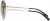 Versace VE-2176-12526U