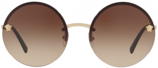 Versace VE2176-125213-59