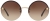 Versace VE2176-125213-59