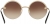 Versace VE2176-125213-59