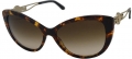Versace 4295-5148/13-57 resim