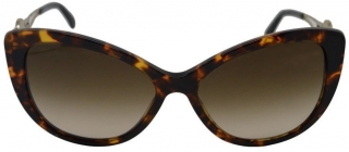Versace 4295-5148/13-57