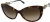 Versace 4295-5148/13-57