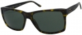 Versace 4211-108/71-58 resim