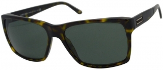 Versace 4211-108/71-58
