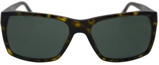 Versace 4211-108/71-58