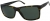 Versace 4211-108/71-58