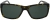 Versace 4211-108/71-58