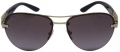Versace 2159-B-1252/8H-59 resim