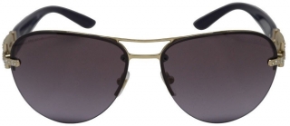Versace 2159-B-1252/8H-59