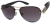 Versace 2159-B-1252/8H-59