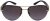 Versace 2159-B-1252/8H-59