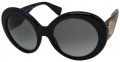 Versace 4298-5156/11-55 resim