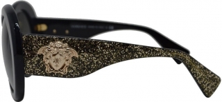 Versace 4298-5156/11-55