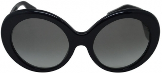 Versace 4298-5156/11-55