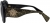 Versace 4298-5156/11-55