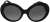 Versace 4298-5156/11-55