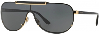 Versace VE2140-100287