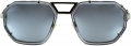 Versace VE2228-1002/6G resim