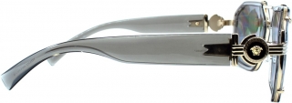 Versace VE2228-1002/6G
