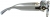 Versace VE2228-1002/6G