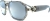 Versace VE2228-1002/6G