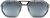 Versace VE2228-1002/6G