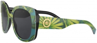 Versace 4387-5336-87-56