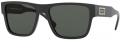 Versace VE4379-GB1/87-56 resim