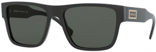 Versace VE4379-GB1/87-56