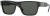 Versace VE4379-GB1/87-56