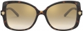 Versace VE4390-108/6E-56 resim