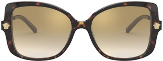 Versace VE4390-108/6E-56