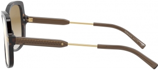 Versace VE4390-108/6E-56