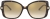 Versace VE4390-108/6E-56