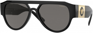 Versace VE4401-GB1/81