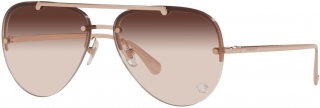 Versace VE2231-14120P-60