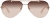 Versace VE2231-14120P-60