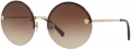 Versace VE-2176-125213-59 resim