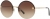 Versace VE-2176-125213-59