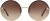 Versace VE-2176-125213-59