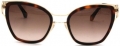 Roberto Cavalli RC1081-52F resim