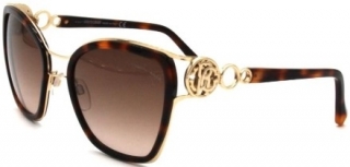 Roberto Cavalli RC1081-52F