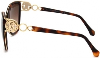 Roberto Cavalli RC1081-52F